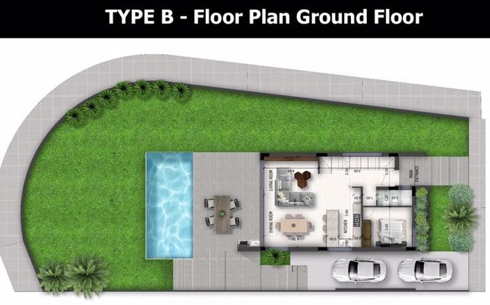 Image No.13-4 Bed Villa for sale