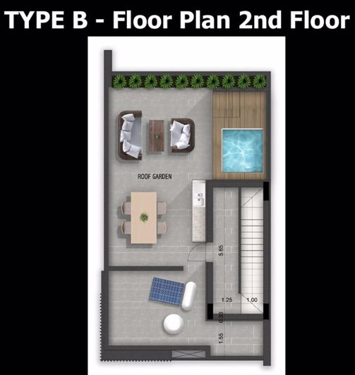 Image No.15-4 Bed Villa for sale