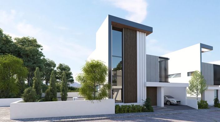 Image No.8-4 Bed Villa for sale