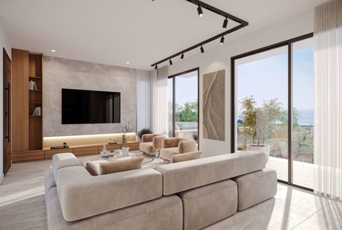 Image No.4-3 Bed Villa for sale