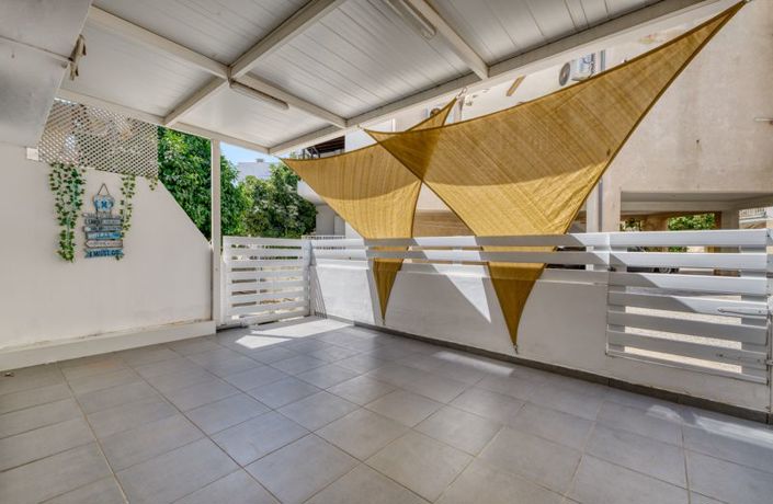 Image No.11-1 Bed Apartment for sale