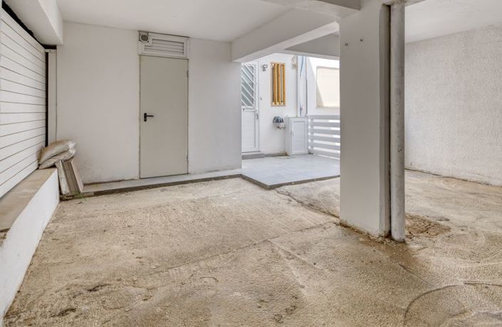 Image No.12-1 Bed Apartment for sale