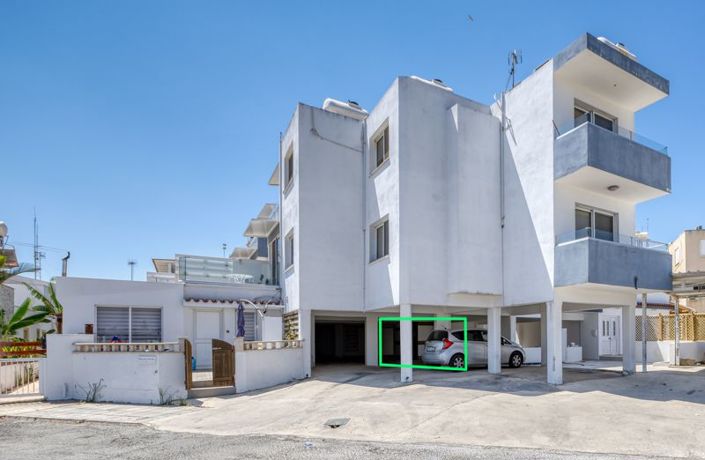 Image No.13-1 Bed Apartment for sale