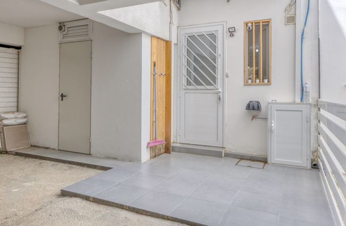 Image No.3-1 Bed Apartment for sale