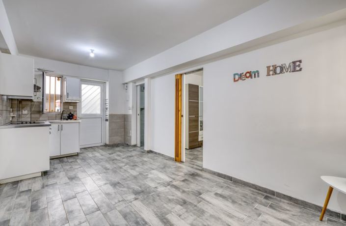 Image No.4-1 Bed Apartment for sale