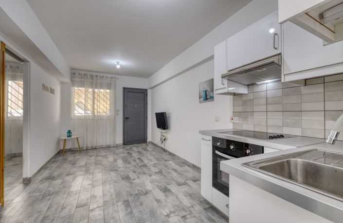 Image No.5-1 Bed Apartment for sale