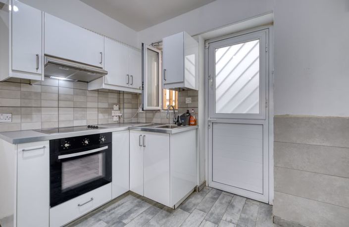 Image No.6-1 Bed Apartment for sale