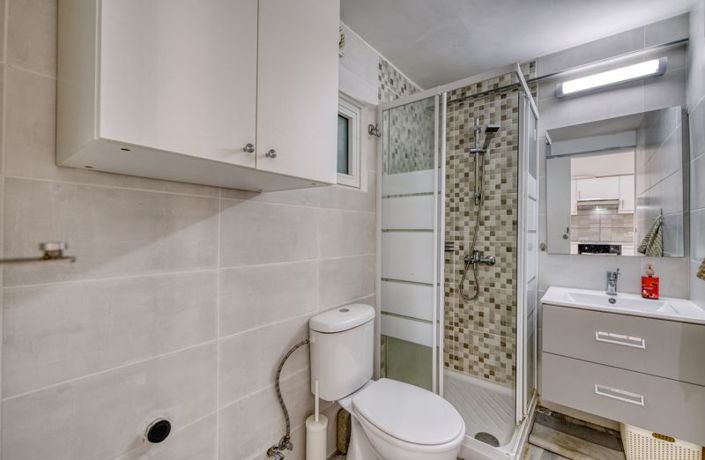 Image No.7-1 Bed Apartment for sale