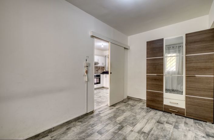 Image No.8-1 Bed Apartment for sale