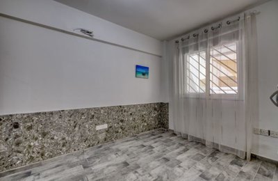 bedroom-2