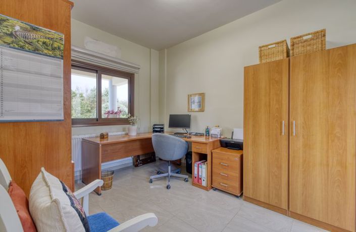 Image No.16-3 Bed Villa for sale