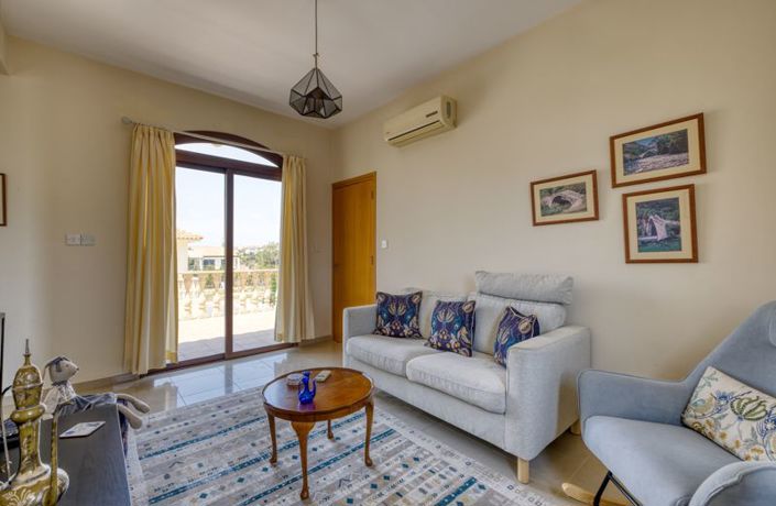 Image No.19-3 Bed Villa for sale