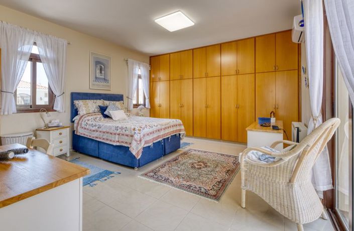 Image No.22-3 Bed Villa for sale