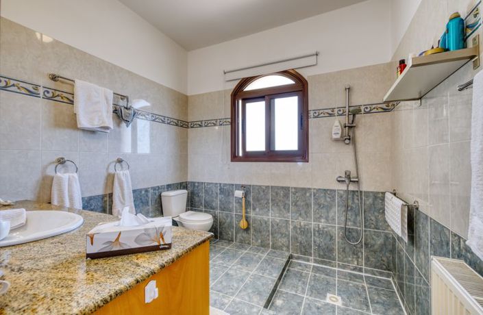 Image No.23-3 Bed Villa for sale