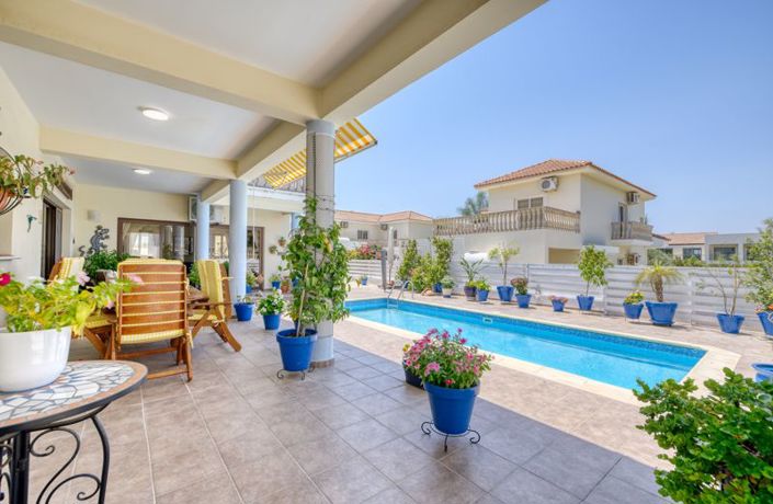 Image No.31-3 Bed Villa for sale