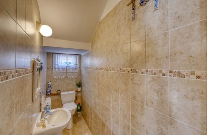 Image No.11-3 Bed Villa for sale