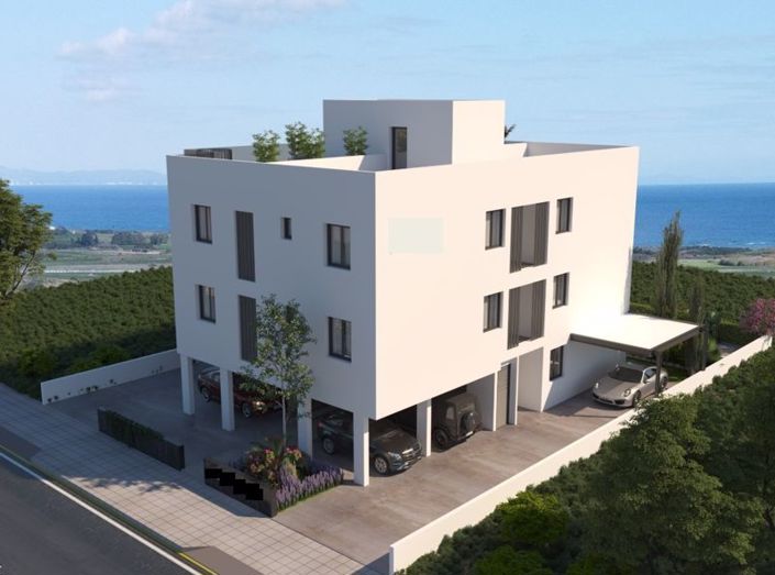 Image No.5-2 Bed Apartment for sale