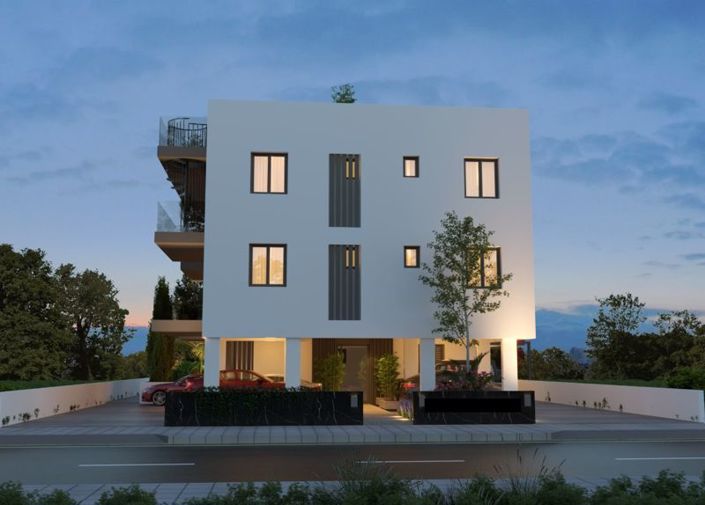 Image No.9-2 Bed Apartment for sale