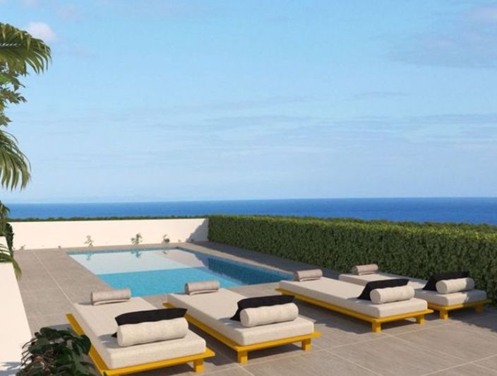 Image No.4-2 Bed Apartment for sale