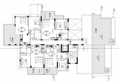 15-3rd-floor