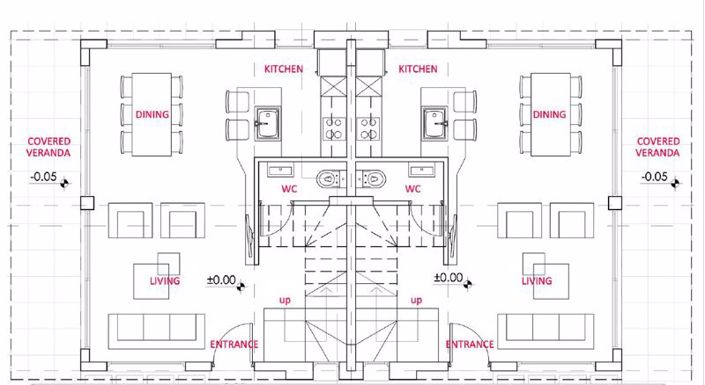 Image No.11-3 Bed Villa for sale