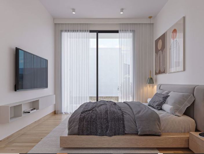 Image No.5-3 Bed Villa for sale