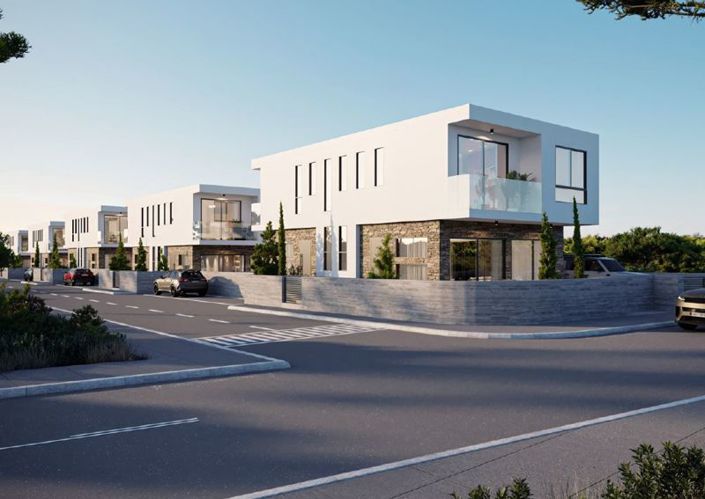 Image No.7-3 Bed Villa for sale