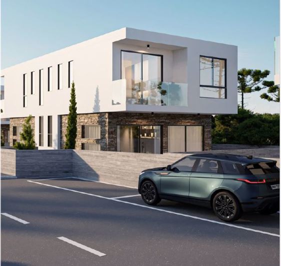 Image No.8-3 Bed Villa for sale