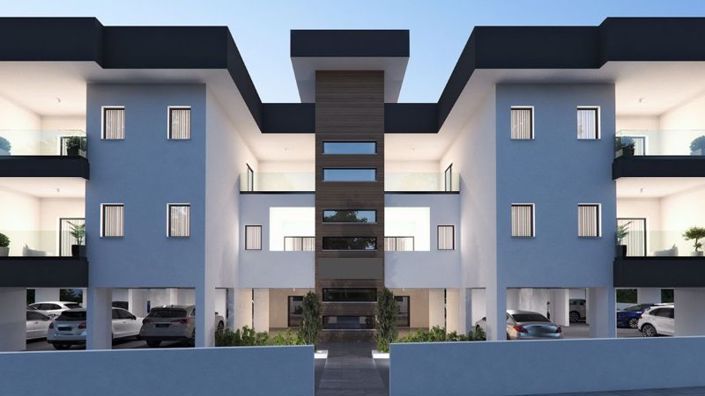 Image No.5-3 Bed Apartment for sale