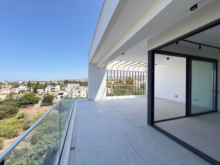 Image No.18-2 Bed Apartment for sale