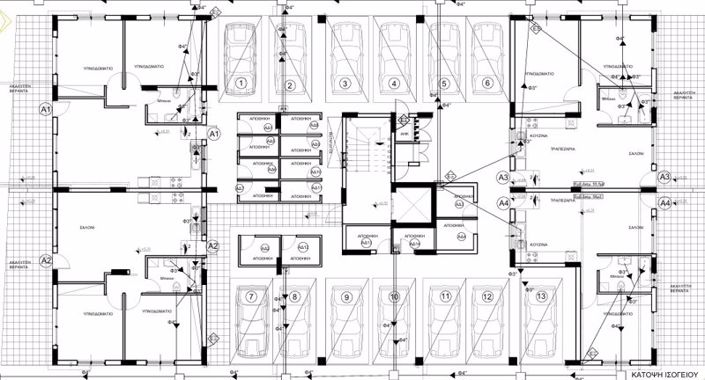 Image No.7-2 Bed Apartment for sale