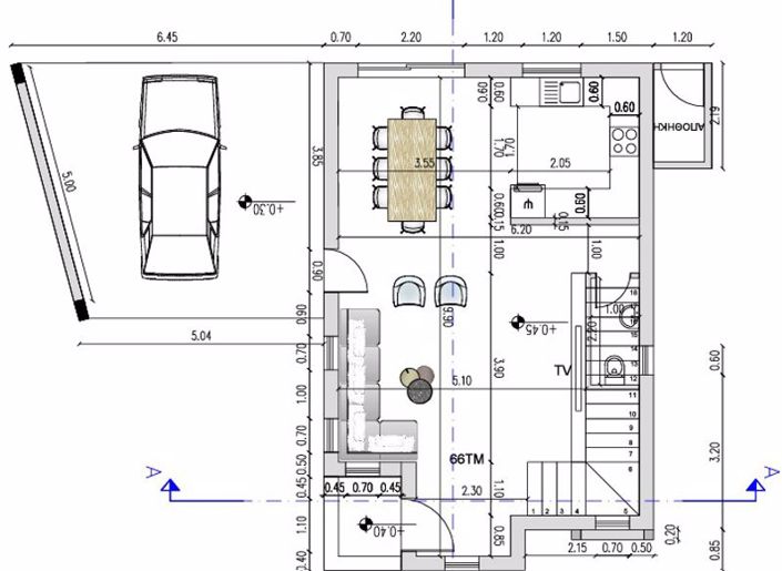 Image No.11-3 Bed Villa for sale