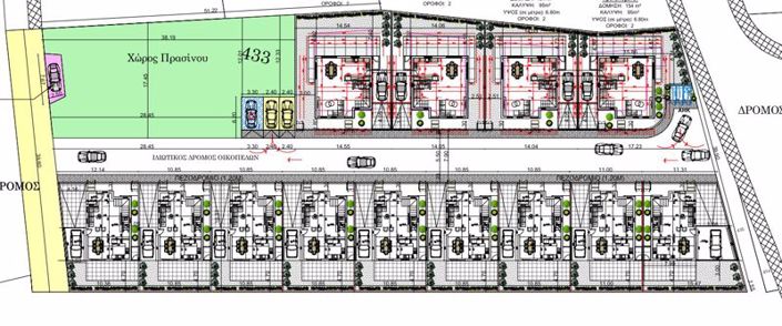 Image No.15-3 Bed Villa for sale