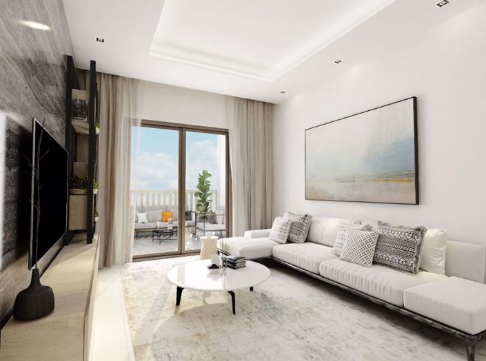 Image No.2-3 Bed Villa for sale