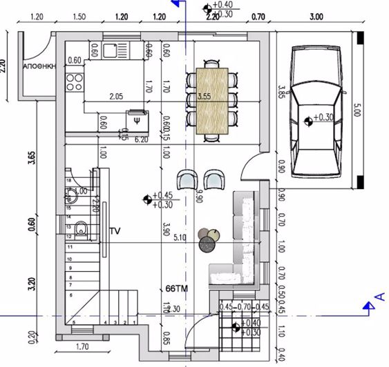 Image No.9-3 Bed Villa for sale