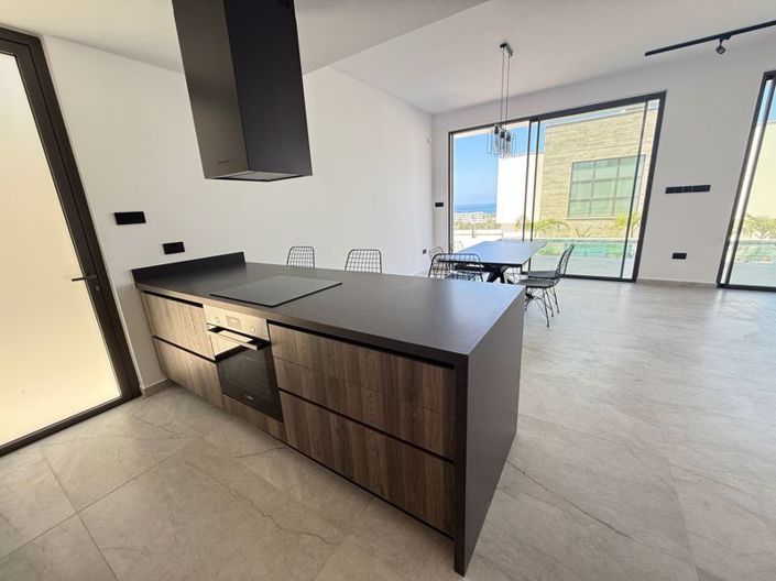 Image No.11-3 Bed Villa for sale