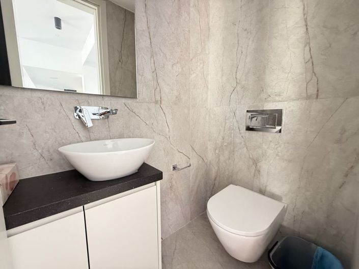 Image No.13-3 Bed Villa for sale