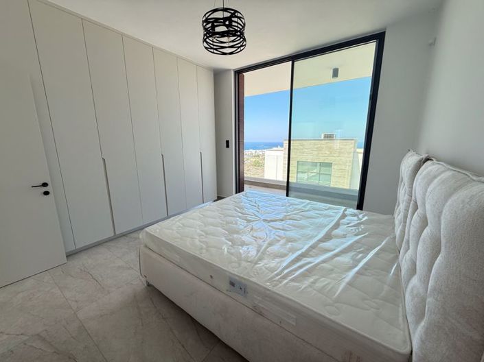 Image No.15-3 Bed Villa for sale