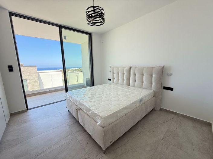 Image No.16-3 Bed Villa for sale