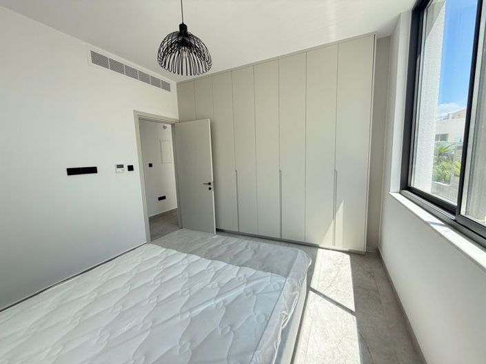 Image No.20-3 Bed Villa for sale