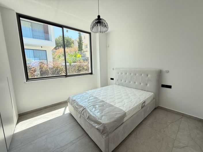 Image No.22-3 Bed Villa for sale