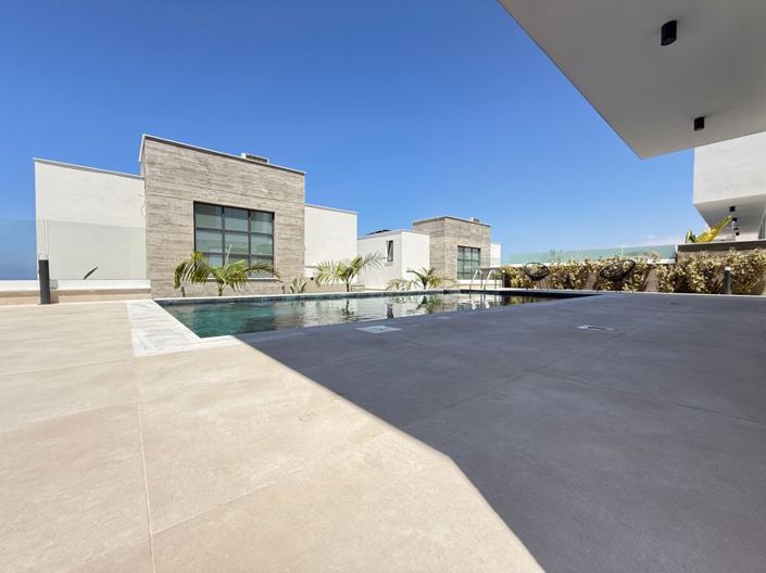 Image No.23-3 Bed Villa for sale