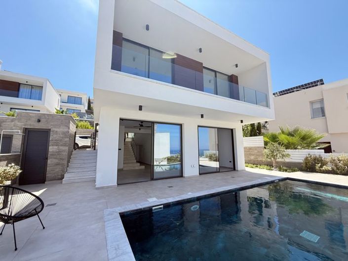 Image No.28-3 Bed Villa for sale