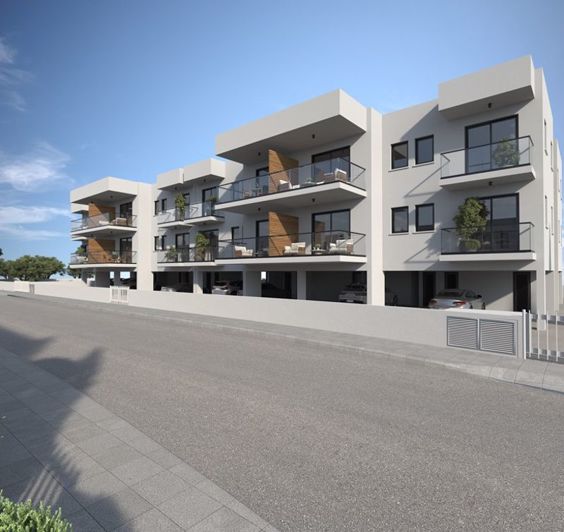 Image No.1-3 Bed Apartment for sale