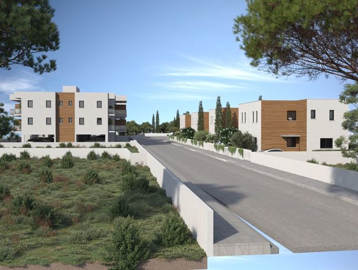 Image No.3-3 Bed Apartment for sale