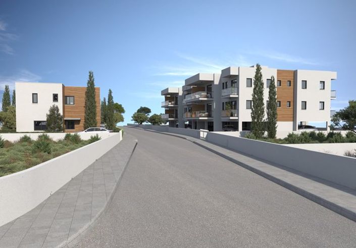 Image No.3-3 Bed Villa for sale