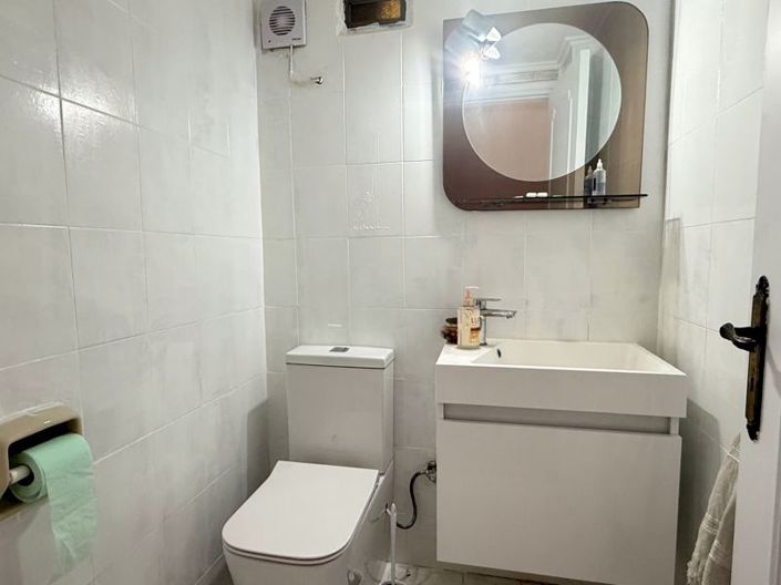 Image No.12-3 Bed Bungalow for sale