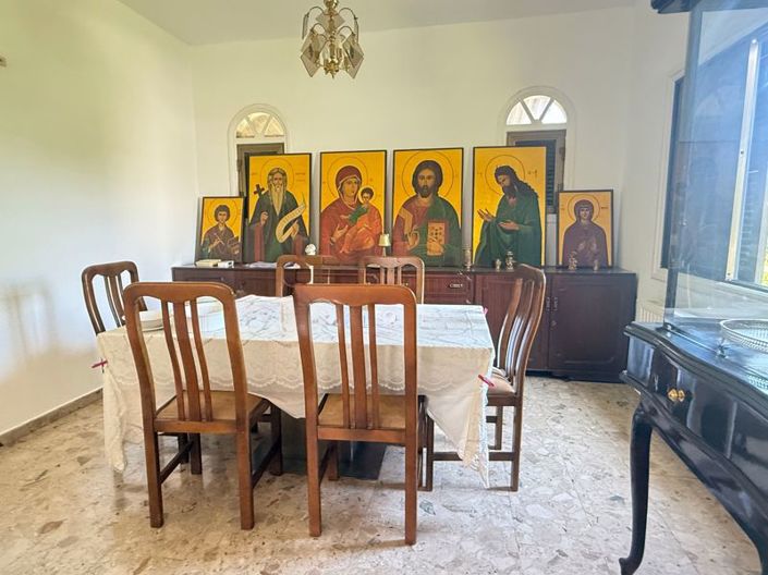 Image No.7-3 Bed Bungalow for sale