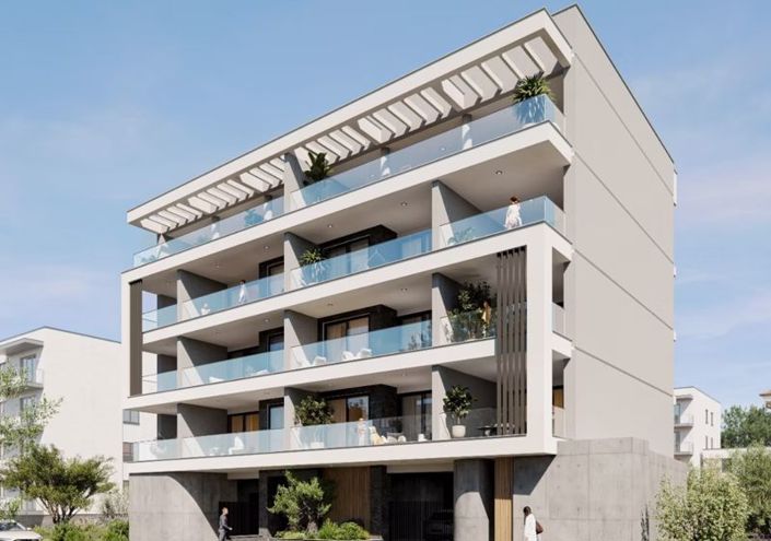 Image No.1-1 Bed Apartment for sale