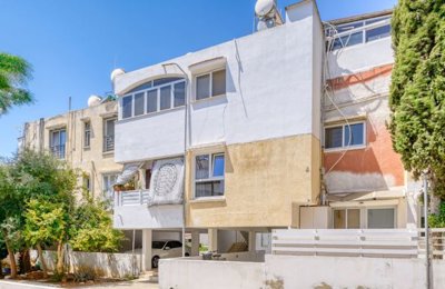 apartment-block